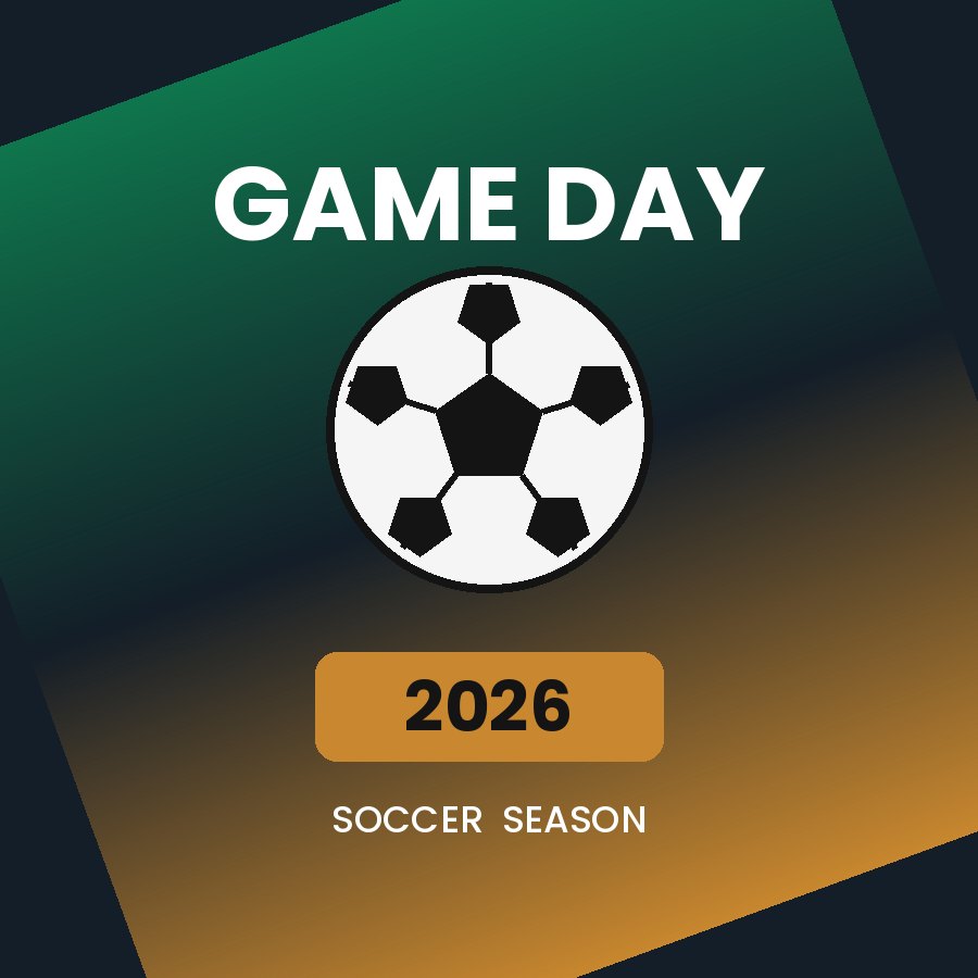 World Cup 2026 watch party printable ideas